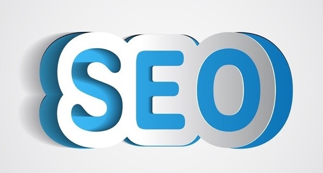 سئو چگونه کار میکند؟ (اینفوگراف)