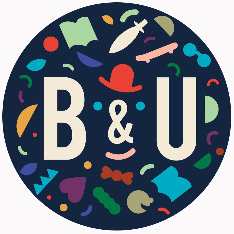 نام گذاری برند(Naming)