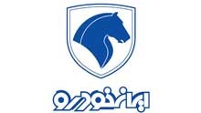 irankhodro