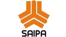 saipa