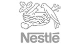 نستله